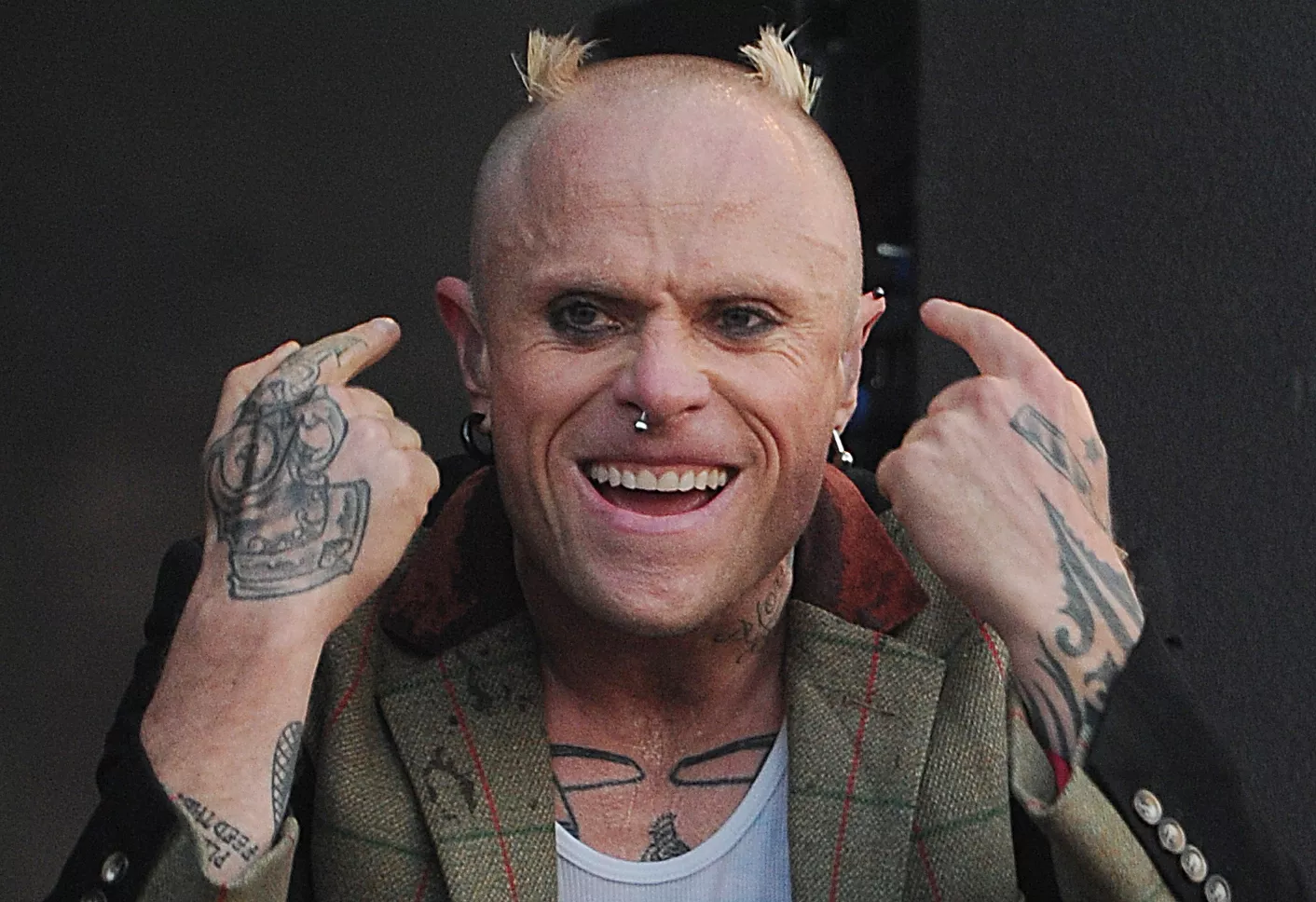 Продиджи кейт флинт. Солист продиджи флинт. Продиджи кейт флинт. Солист продиджи флинт. Солист продиджи флинт.