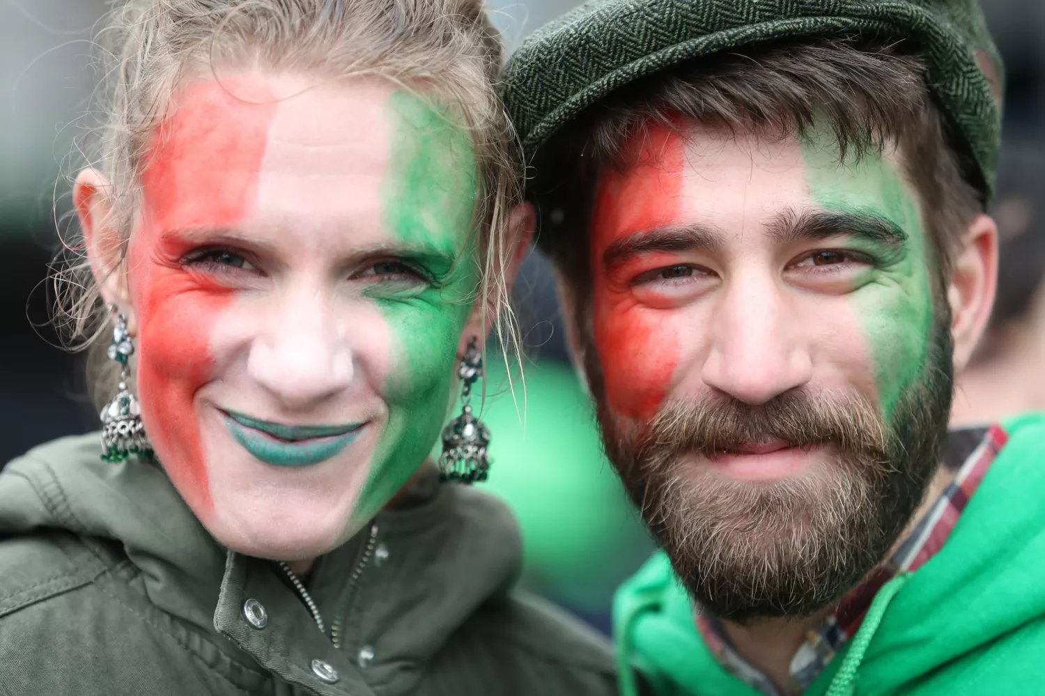 Irish day. Ирландцы раса. Ирландия люди. Типичный ирландец. Коренные ирландцы.